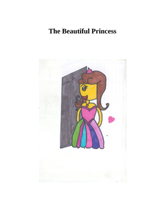 E -Book.JIHANSA25 - Susantha Dharmawardhana.png